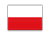 L'INTIMO - Polski